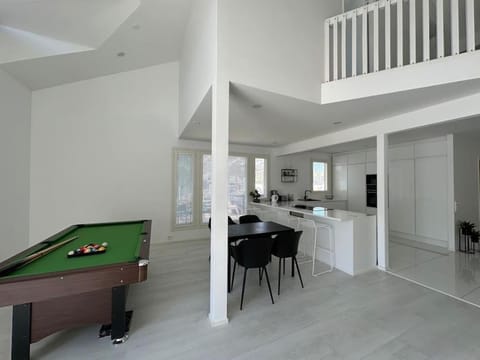 Kotimaailma - Hieno huoneisto saunalla Apartment in Finland