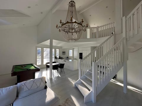 Kotimaailma - Hieno huoneisto saunalla Apartment in Finland