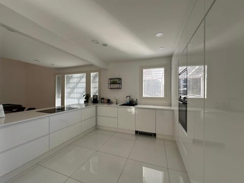 Kotimaailma - Hieno huoneisto saunalla Apartment in Finland