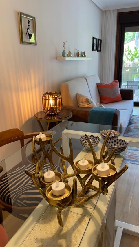 Pombal Bayona Apartment in Viana do Castelo District, Portugal