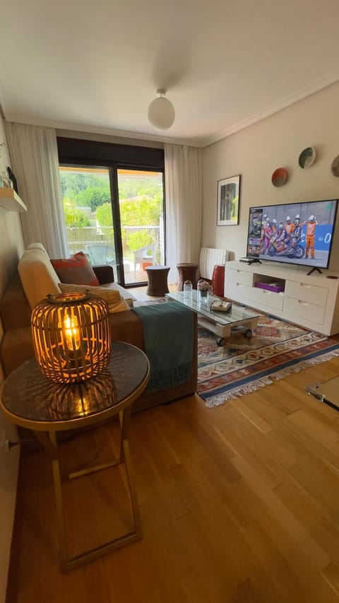 Pombal Bayona Apartment in Viana do Castelo District, Portugal