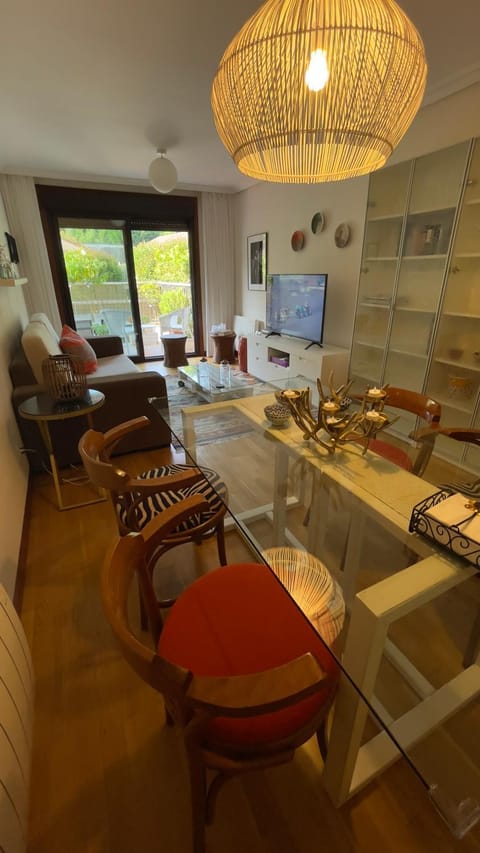 Pombal Bayona Apartment in Viana do Castelo District, Portugal