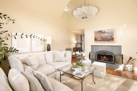 Riverside Mountain Oasis Basalt 4B4B House in Basalt