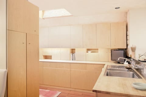 Riverside Mountain Oasis Basalt 4B4B House in Basalt