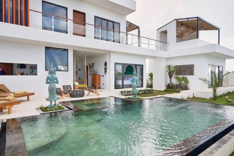 Hot Tub, Swimming pool, Open Air Bath