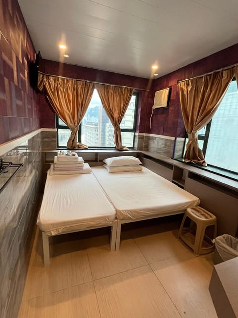 TV and multimedia, Bedroom