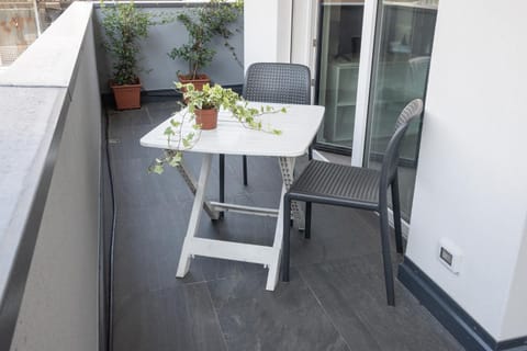 Civetta BLU, Blue Owl Apartments Apartment in Trentino-South Tyrol