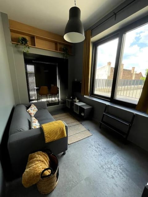 TV and multimedia, Living room, Photo of the whole room, Seating area