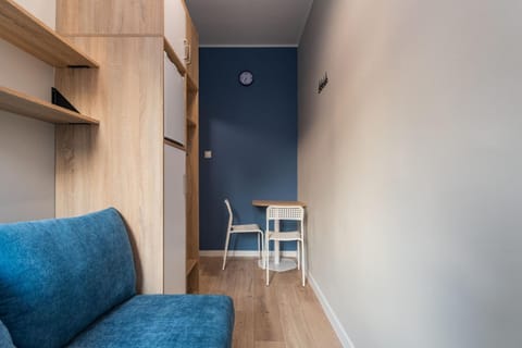 Living room, Seating area, Bedroom