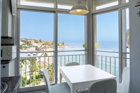 View (from property/room), Dining area