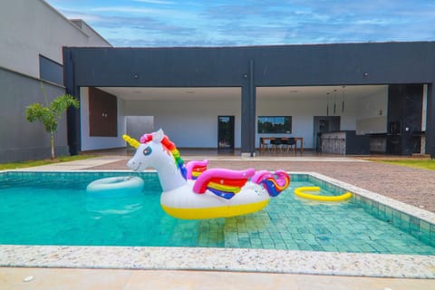 Day, Pool view, Swimming pool