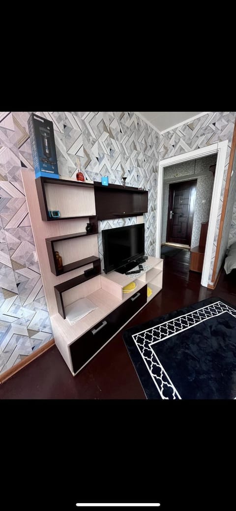 GIN Apartment No 82 SELF CHECK-IN Apartment in Lithuania