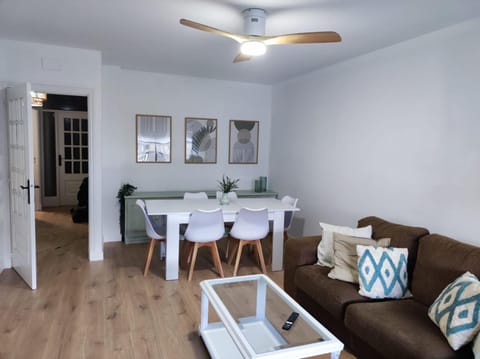 Apartamento Illa Salvora, Portonovo Apartment in Portonovo