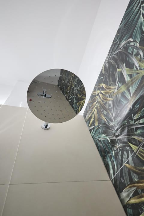 B&B aMare - Il Battito del Mare a Due Passi Bed and Breakfast in Giulianova