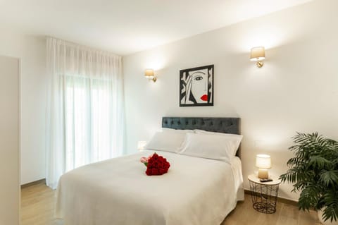 Gli Archi Spoleto 2 Apartment in Spoleto