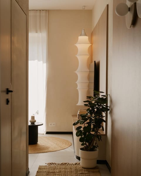 TV and multimedia, Living room, Seating area, Family, soundproof