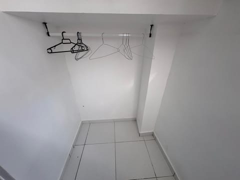 Gîte le Petit Manguier Apartment in Le Gosier