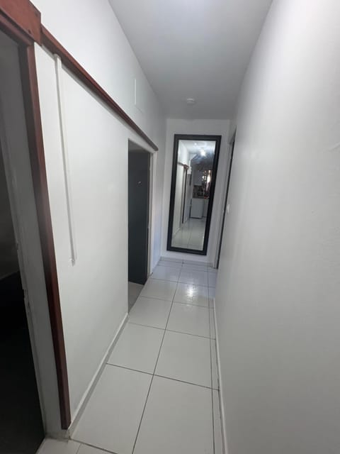 Gîte le Petit Manguier Apartment in Le Gosier