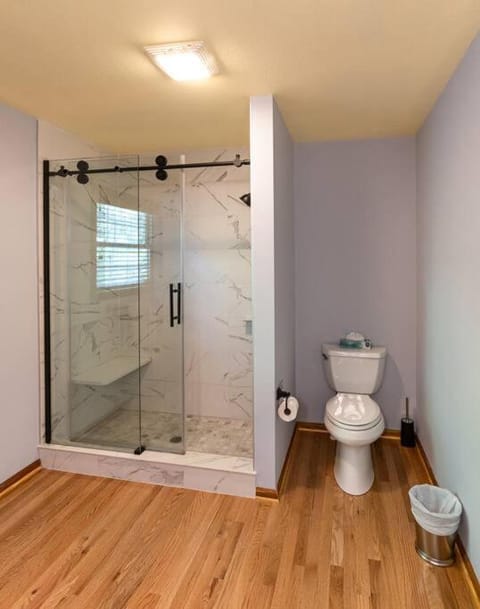 Lakefront Point Retreat on Nantahala Lake with Dock House in Nantahala