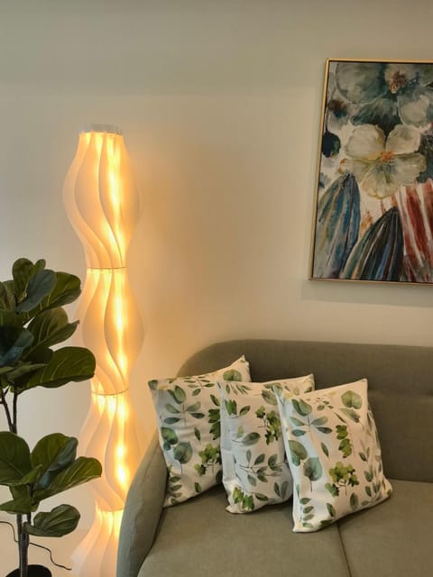 Living room, Decorative detail, Seating area