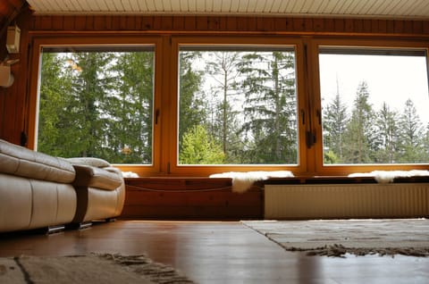 View (from property/room), Living room