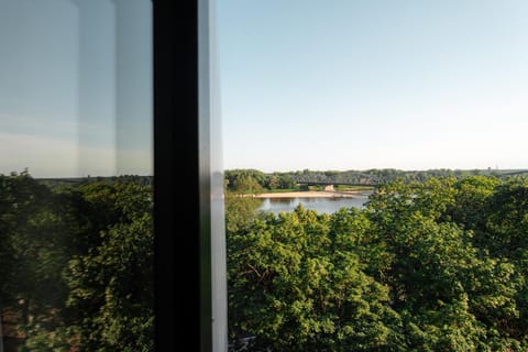 View (from property/room), View (from property/room), River view