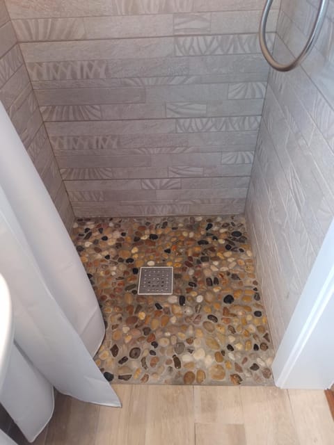 Teachín Apartment in County Kerry