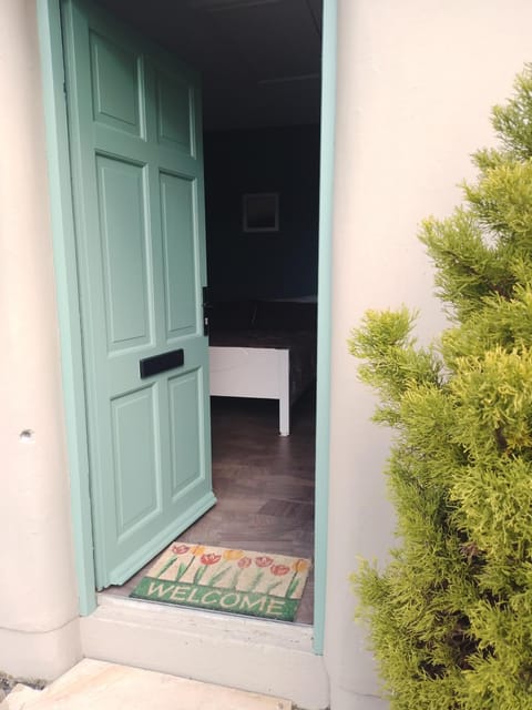 Teachín Apartment in County Kerry