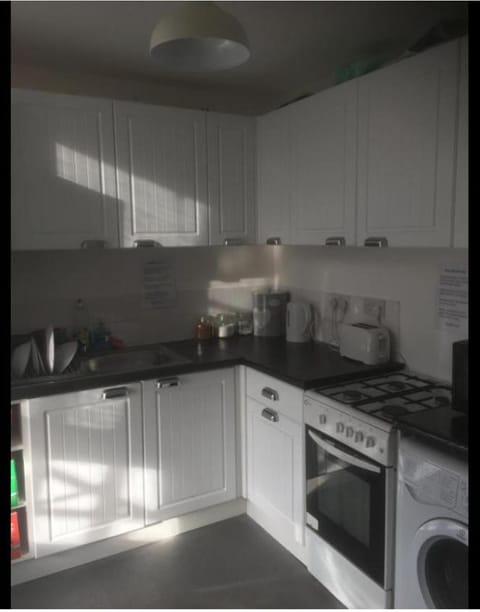 Easy sleep Bed and Breakfast in Dundee