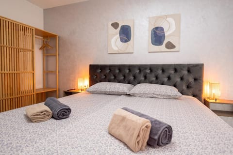 Apartment 88 - Private Heated Pool Apartment in Zadar