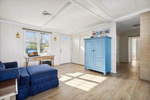 Lake Michigan Getaway by Juniper Holiday + Home House in New Buffalo