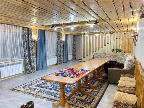 Living room, Seating area, Internal: Not applicable to any particular room