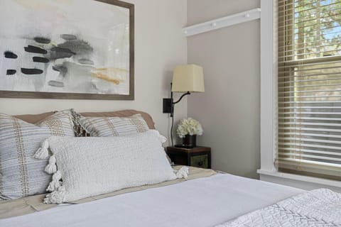 Meadow Pines House in Michiana Shores