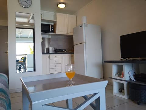 TV and multimedia, stove