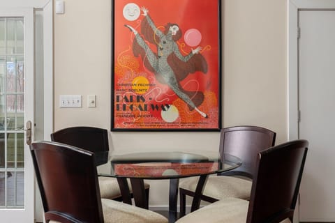 Pete's Place by Juniper Holiday + Home House in Sawyer