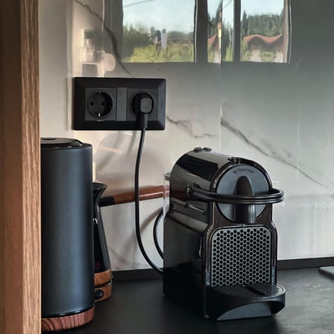 Angel Mountainous House Apartment in Halkidiki