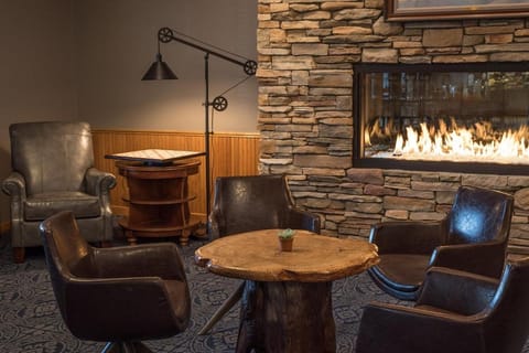 River District Hotel Hotel in Prairie du Chien