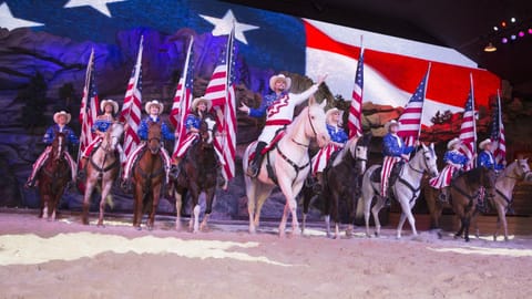 Poplar Point Condo Unit 12E by Eden Crest Apartment in Pigeon Forge