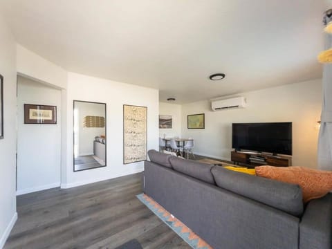 #StayInMyDistrict Walla Walla Wine Getaway House in College Place