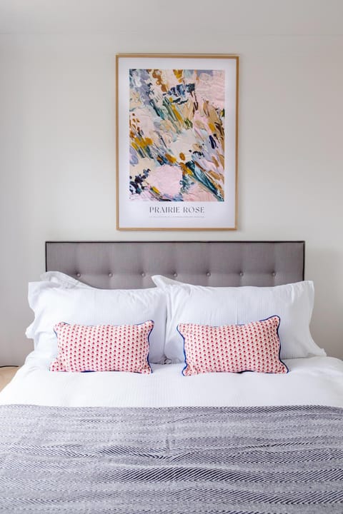 Beautiful Waterside House on Exeter Quay House in Exeter