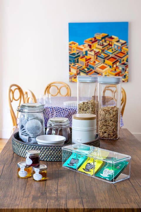 Beautiful Waterside House on Exeter Quay House in Exeter