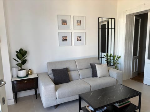 Cremona Suite Apartment in Cremona