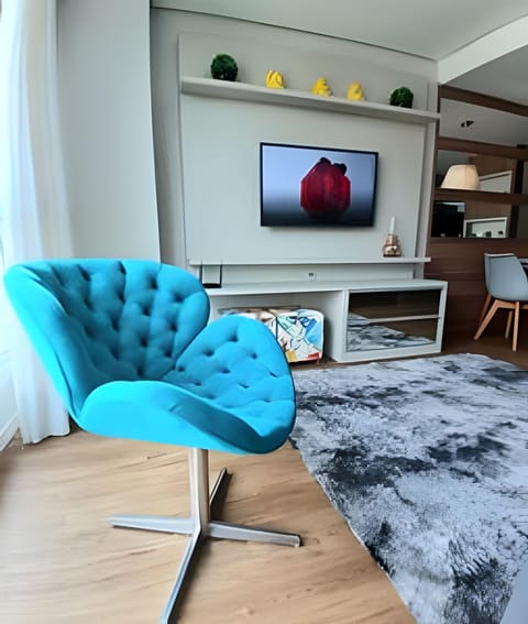 Communal lounge/ TV room, TV and multimedia, Living room, Seating area