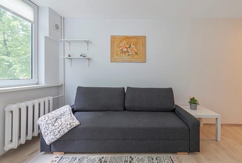 Living room, Seating area, internet