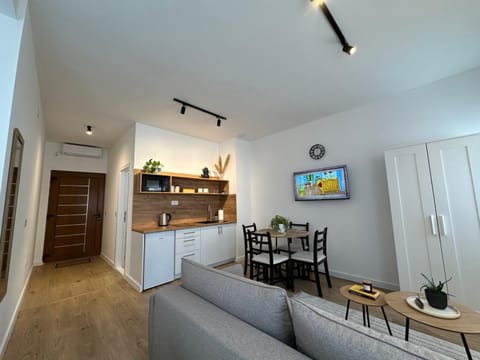TV and multimedia, Kitchen or kitchenette, Seating area, Dining area, Non alcoholic drinks, Non alcoholic drinks, stove