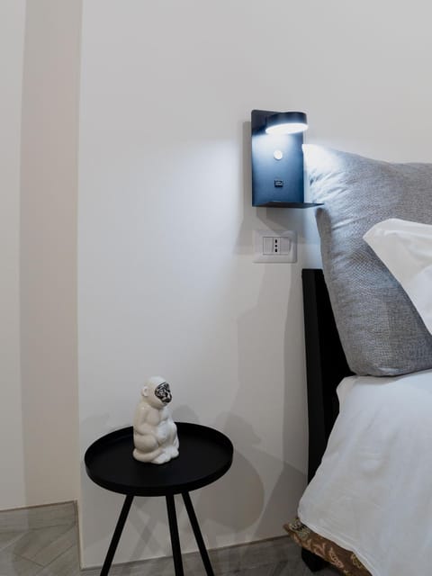 AngeLina Home Campobasso Apartment in Molise, Italy