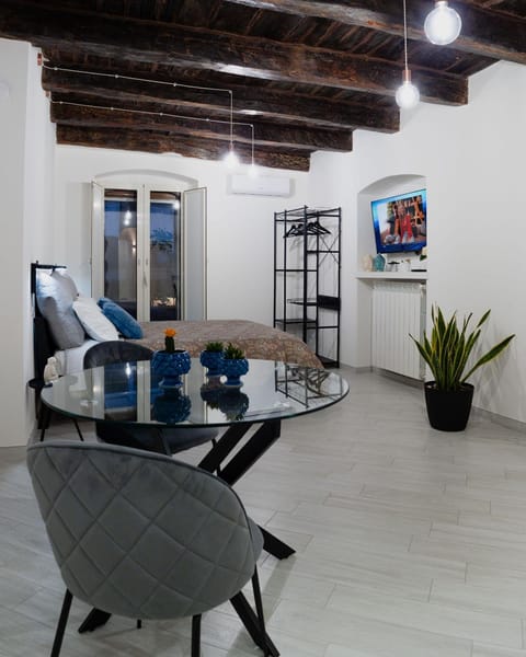 AngeLina Home Campobasso Apartment in Molise, Italy