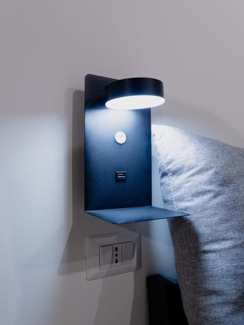 AngeLina Home Campobasso Apartment in Molise, Italy