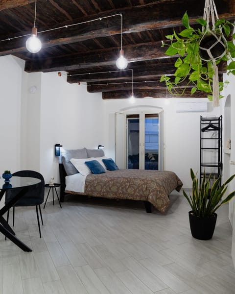 AngeLina Home Campobasso Apartment in Molise, Italy