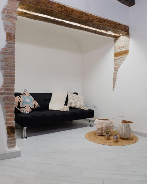 AngeLina Home Campobasso Apartment in Molise, Italy